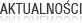 aktualnosci