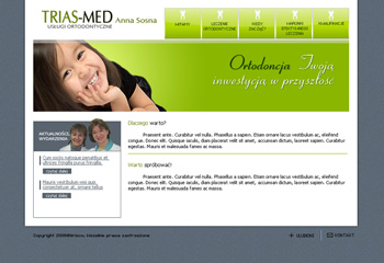 Trias-Med