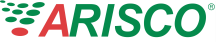 Arisco - logo