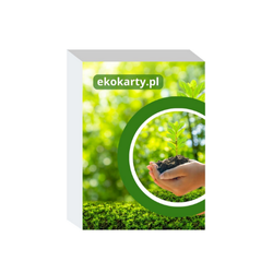 EKOKARTY