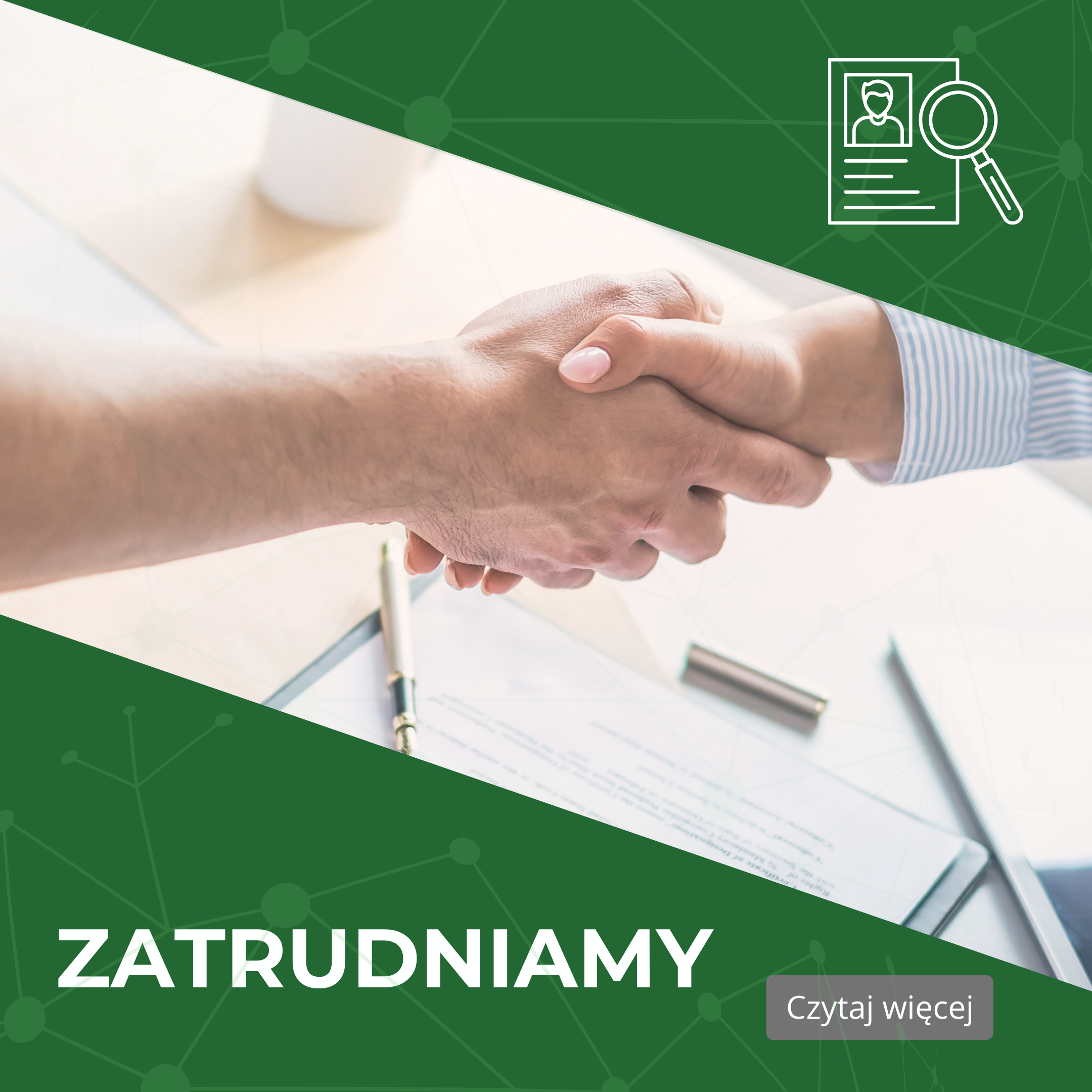 Grafika artykułu