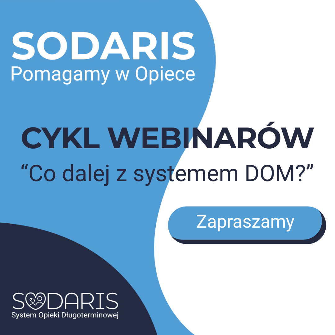 Grafika artykułu