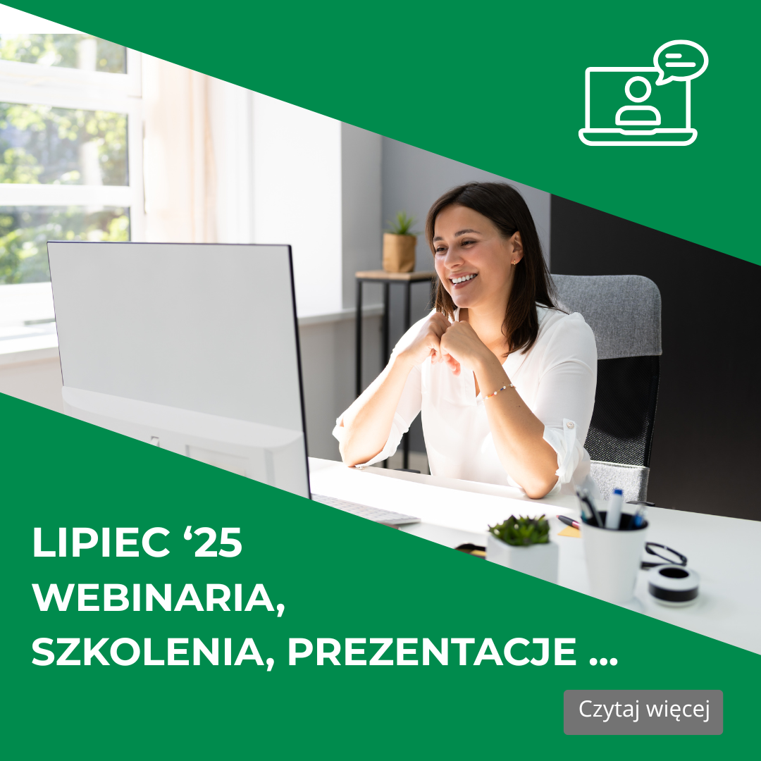 Grafika artykułu