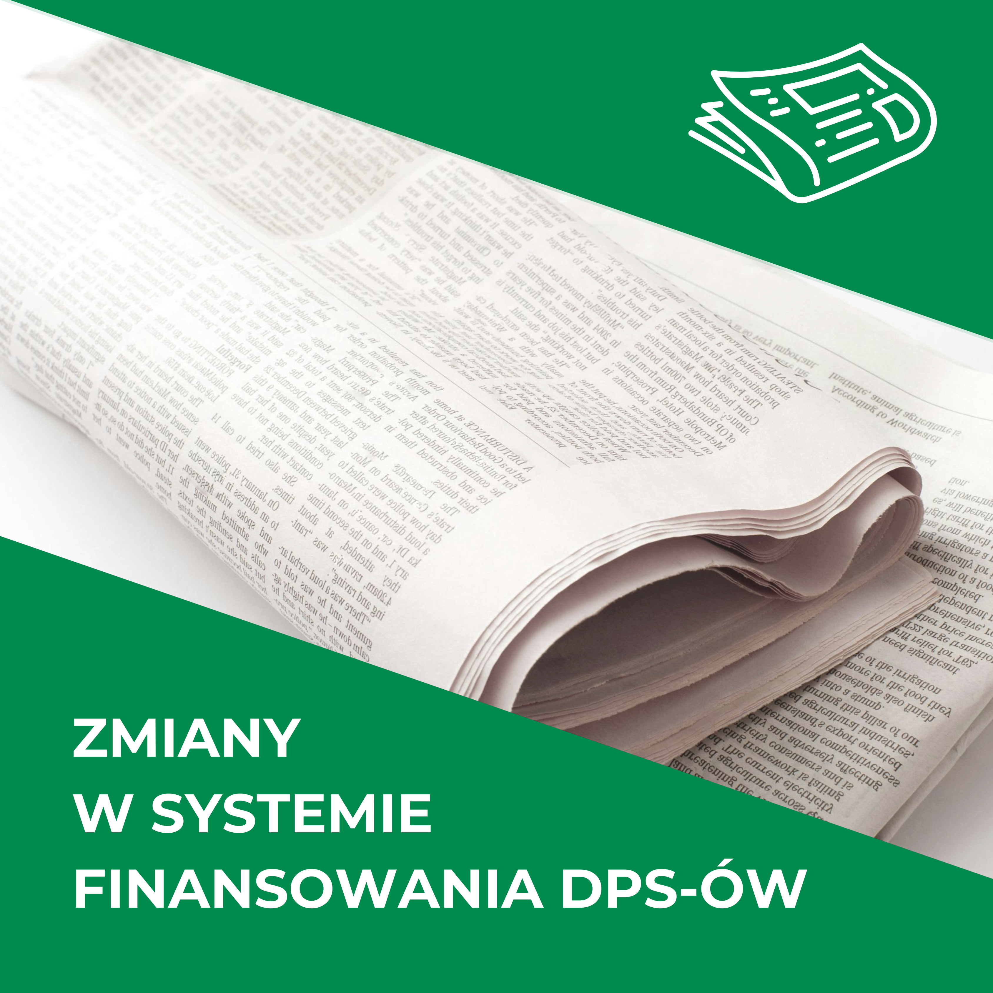 Grafika artykułu