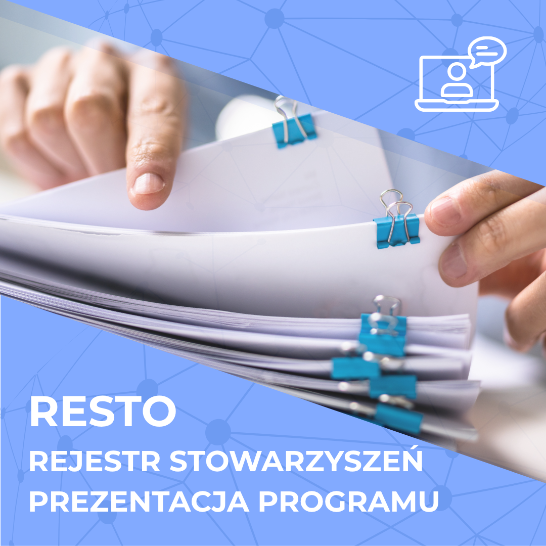 Grafika artykułu