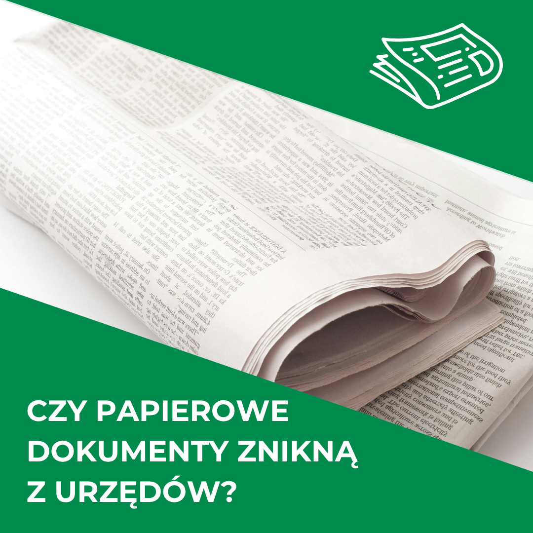 Grafika artykułu