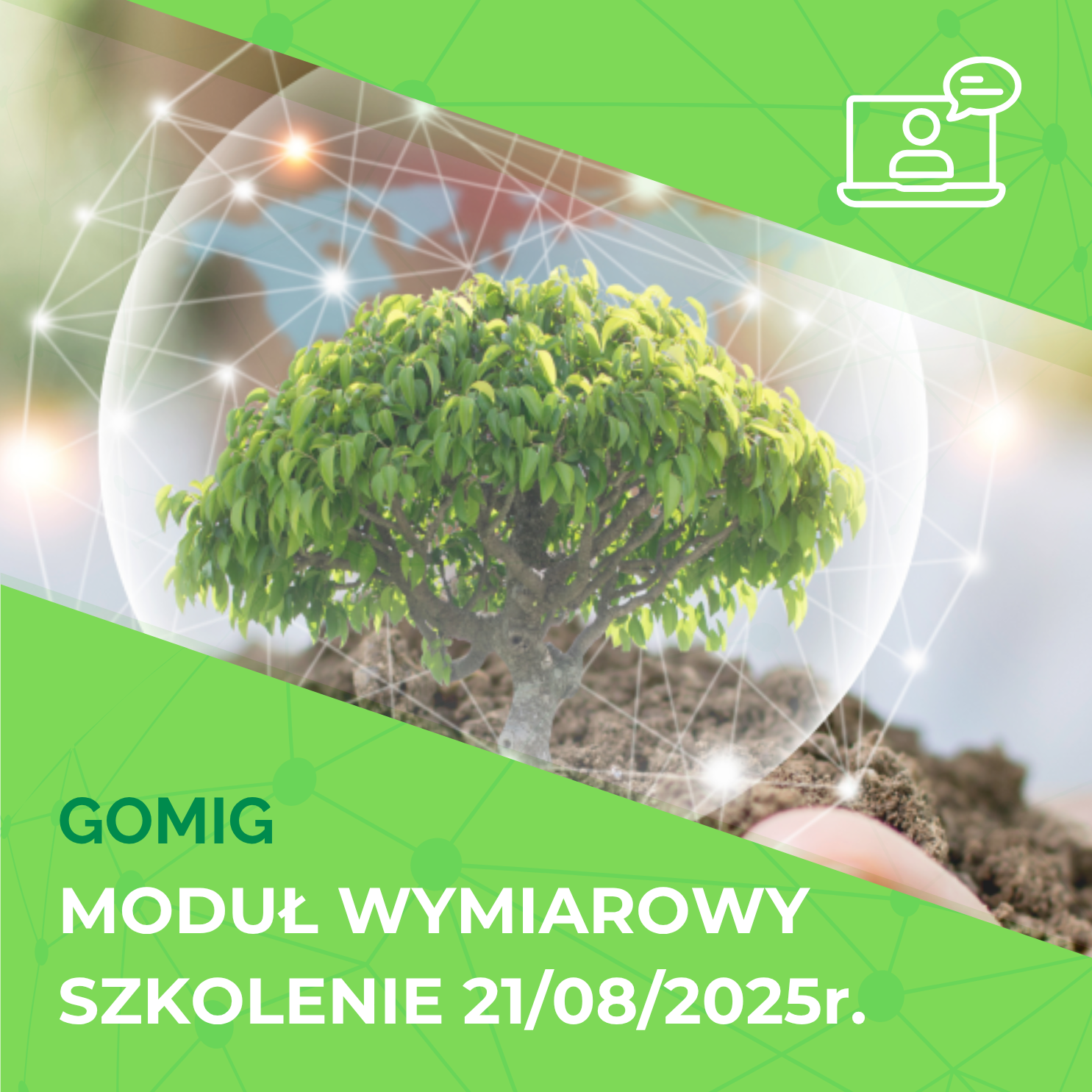 Grafika artykułu