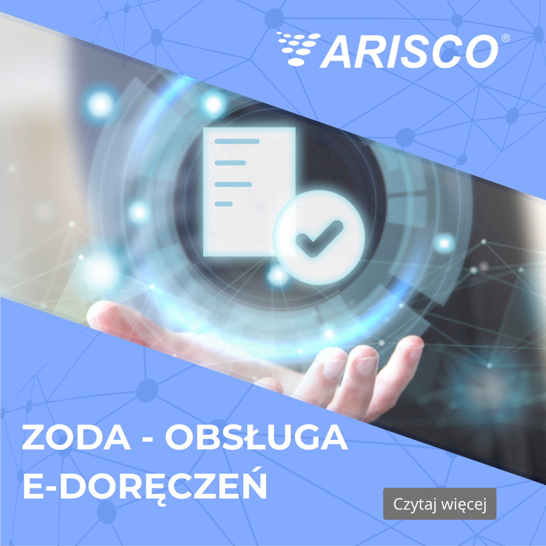 Grafika artykułu
