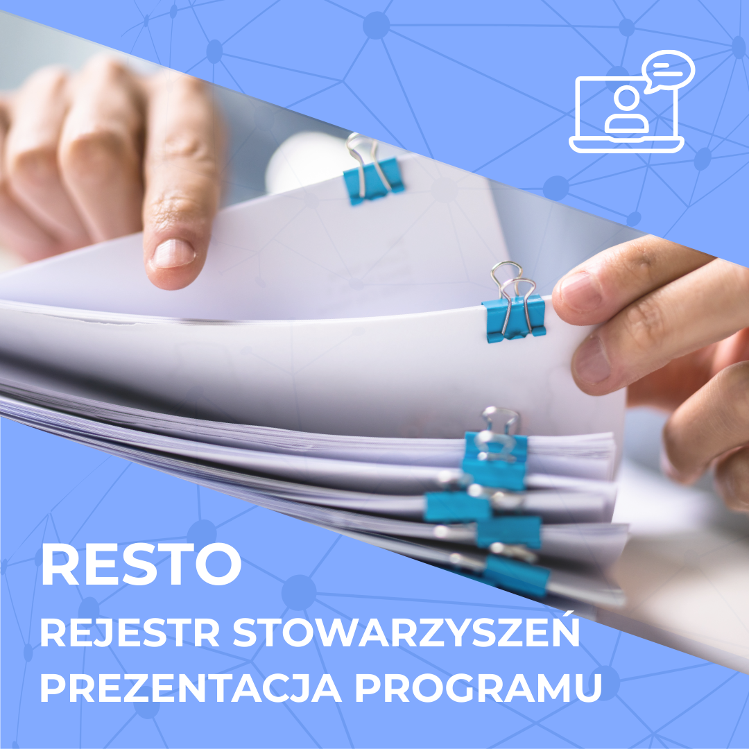 Grafika artykułu