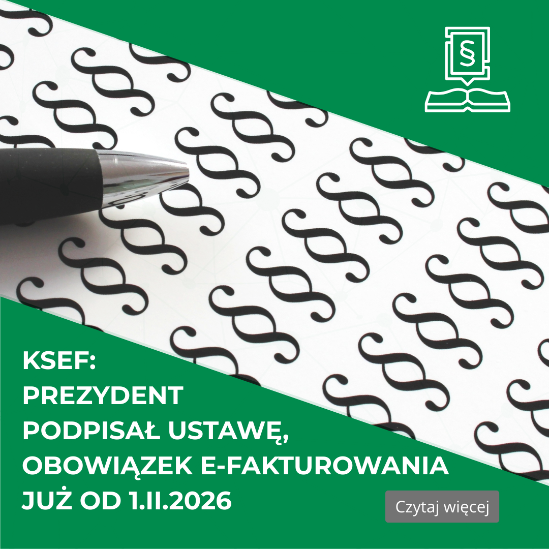 Grafika artykułu