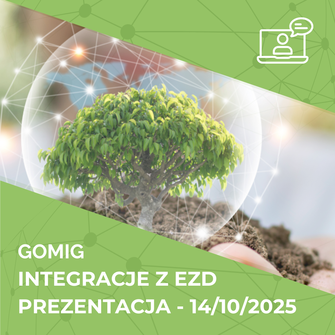 Grafika artykułu