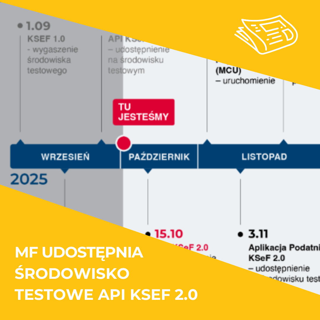 Grafika artykułu