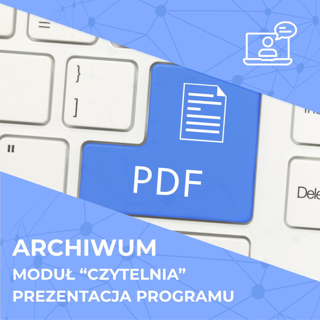 Grafika artykułu