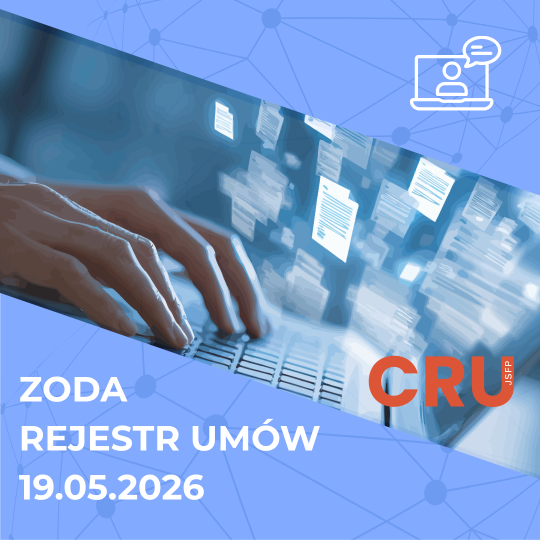 Grafika artykułu