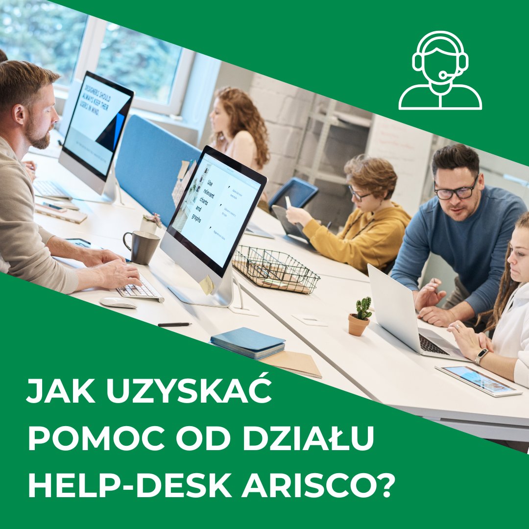 Grafika artykułu