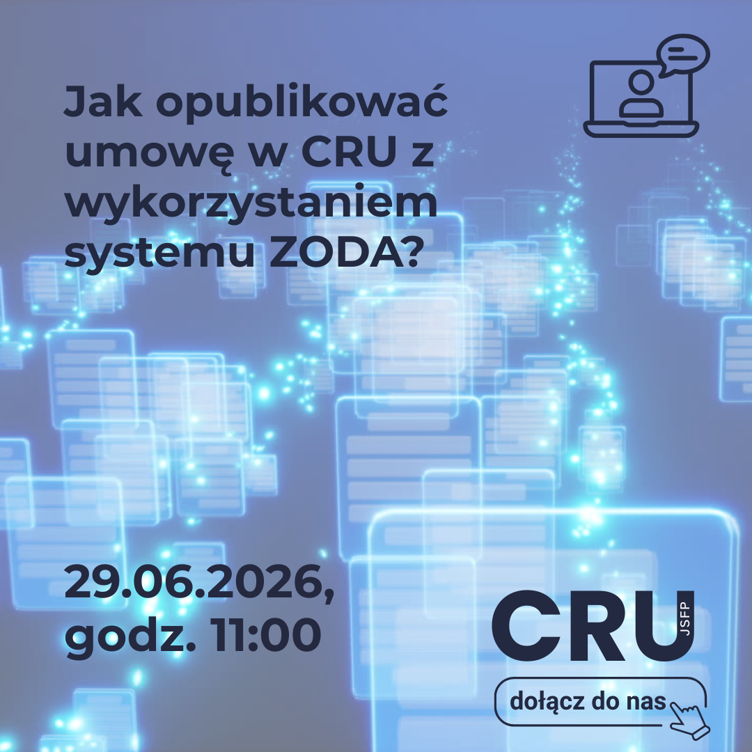 Grafika artykułu