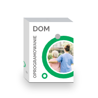 DOM