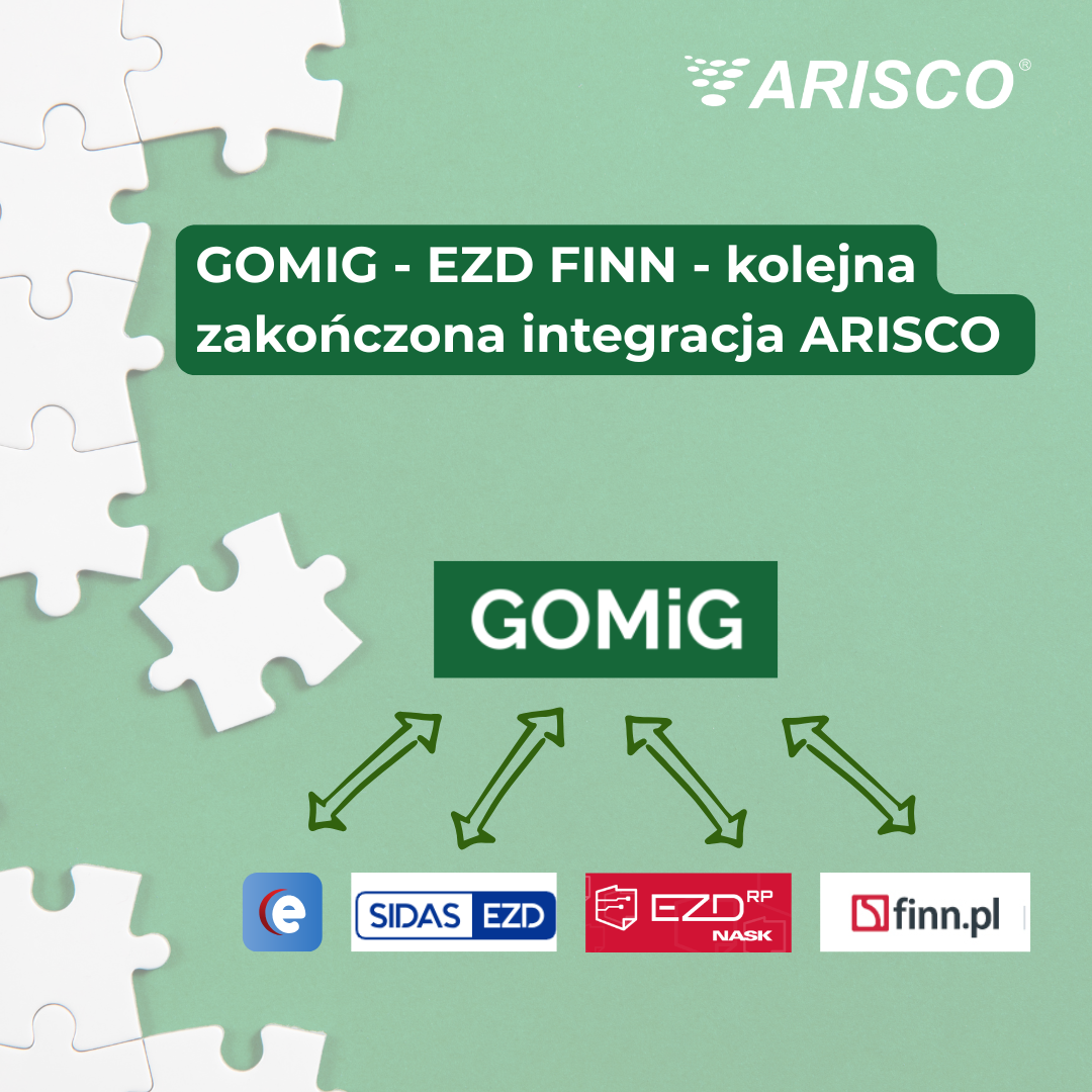 Grafika artykułu
