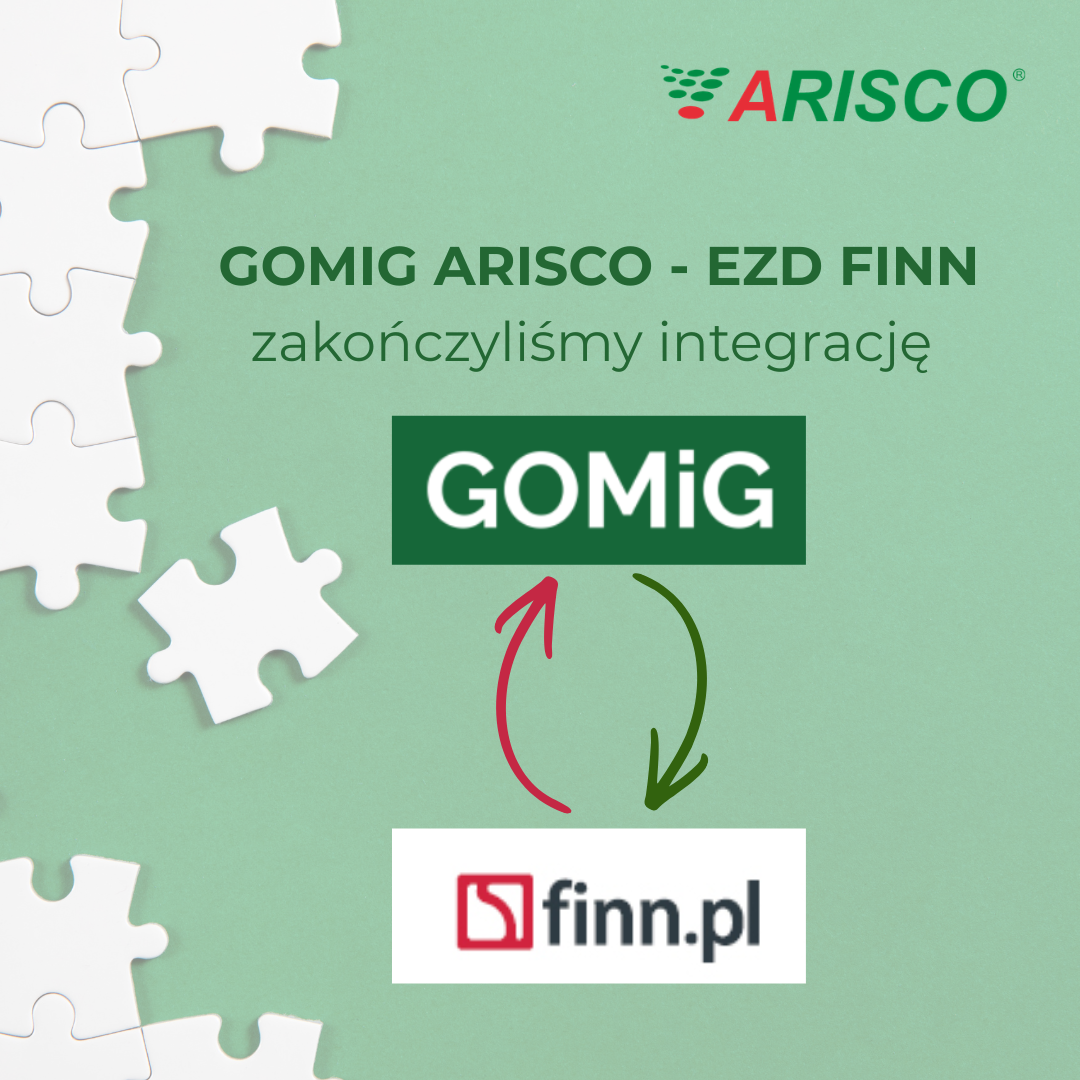 Grafika artykułu