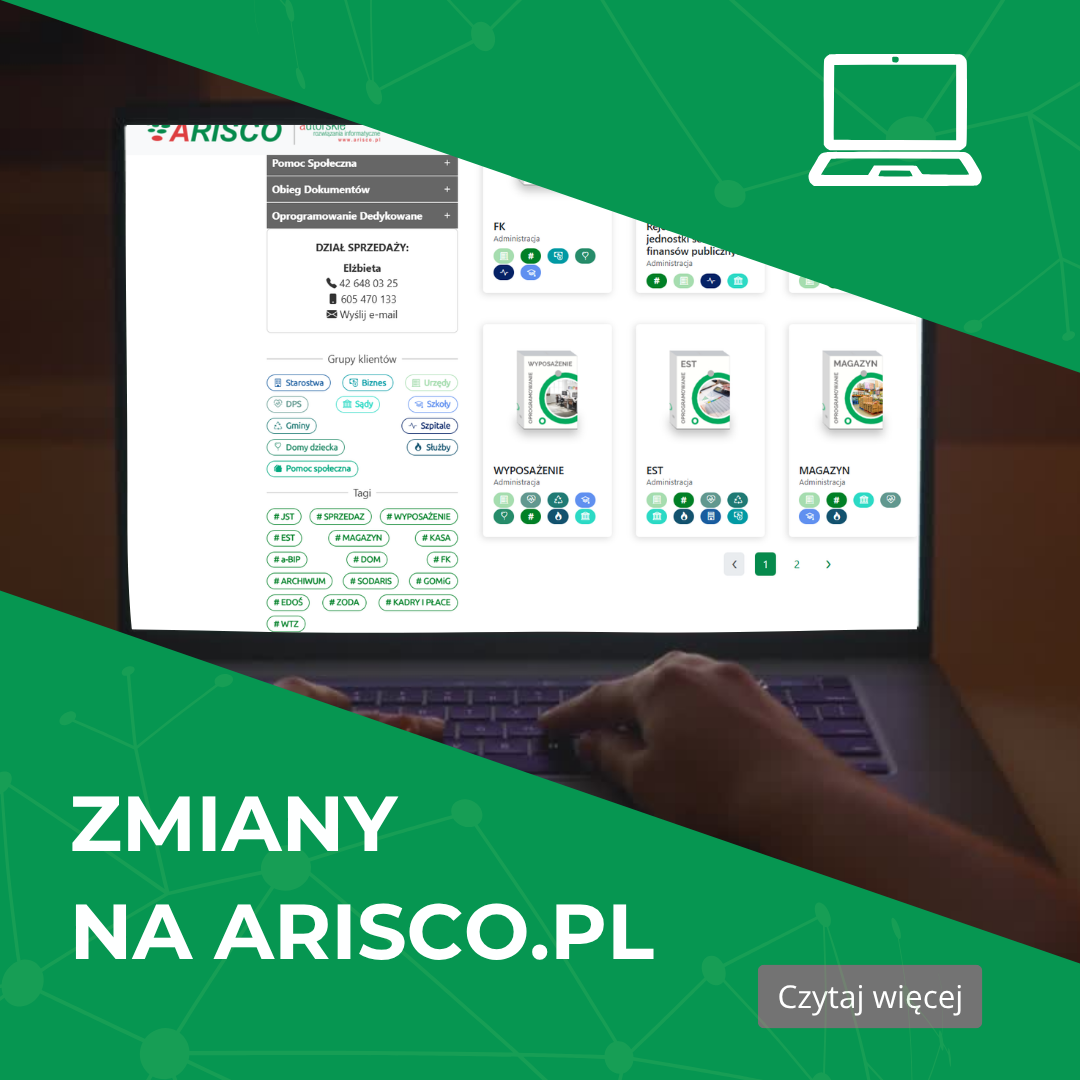 Grafika artykułu