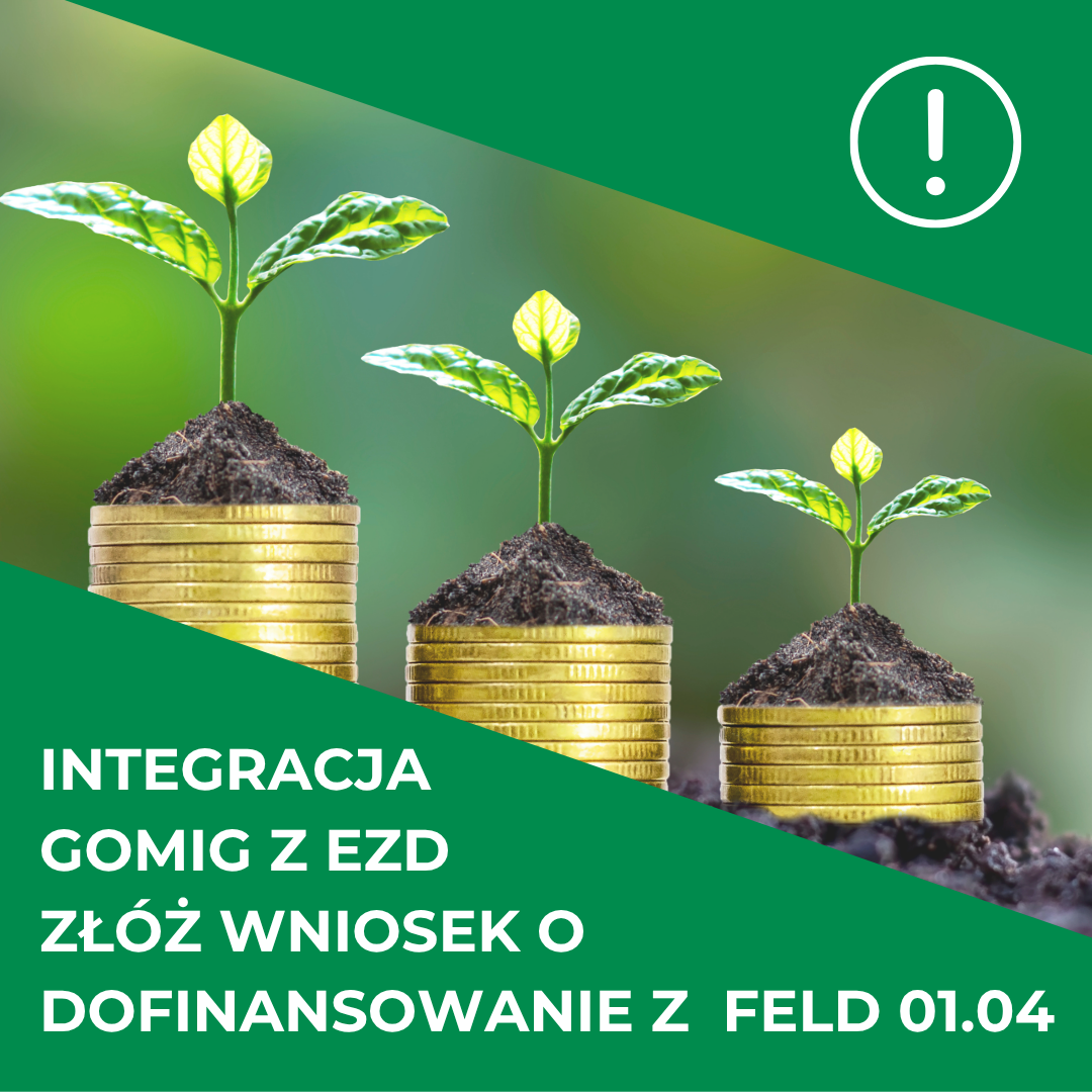 Grafika artykułu