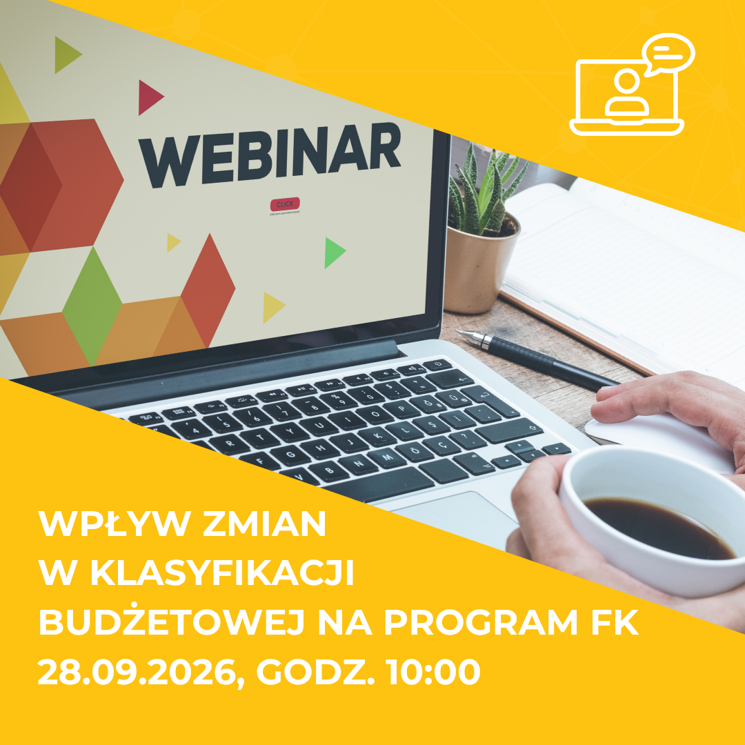 Grafika artykułu