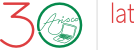 Arisco logo