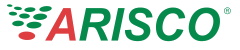 Arisco - logo